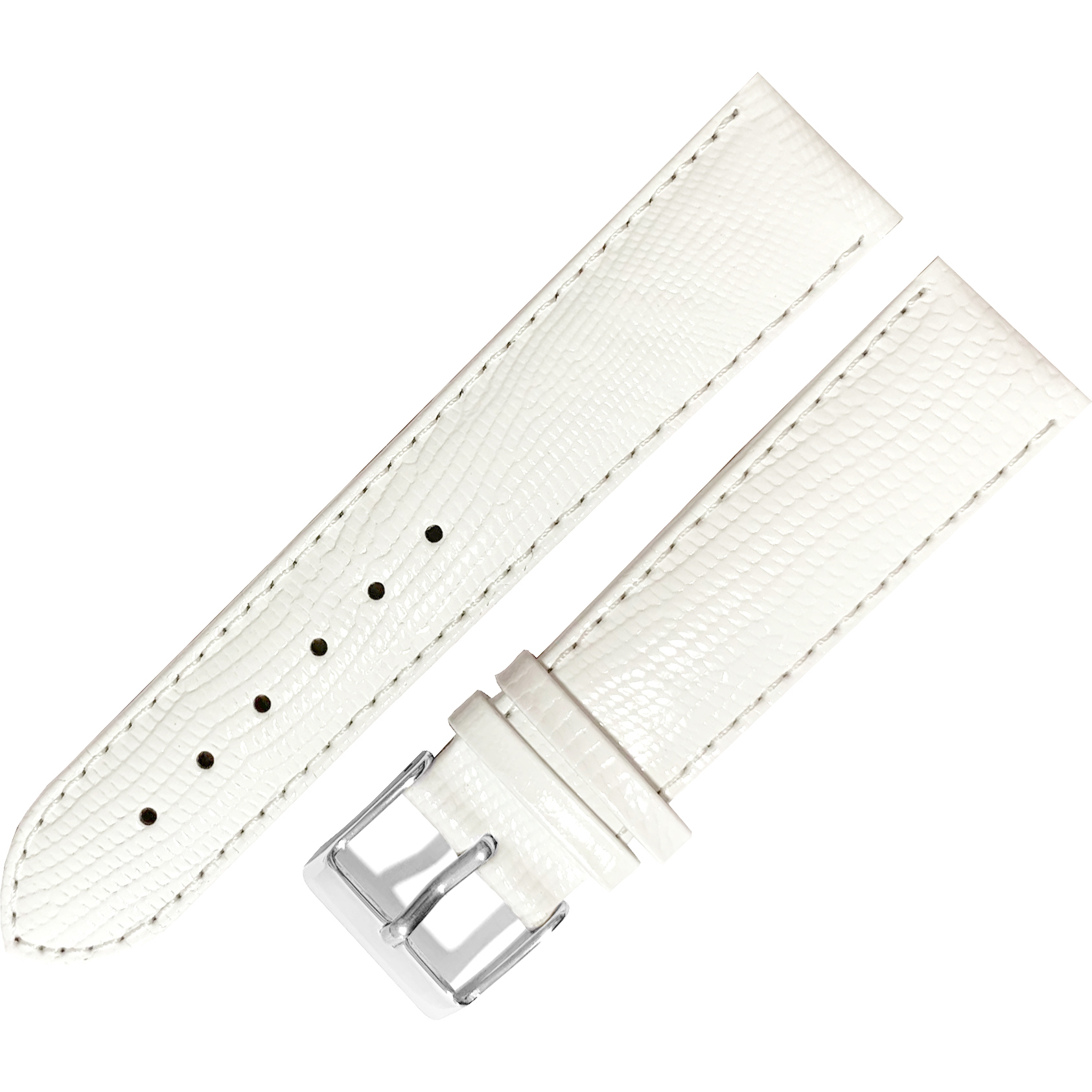 Ремешок 2003-01-1-0 Lezar ЛАК - ARDI None None